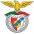 Dres Benfica